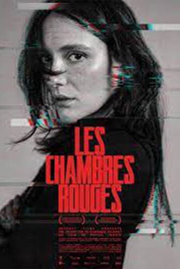 chambres-rouges