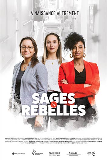 sage-rebelle